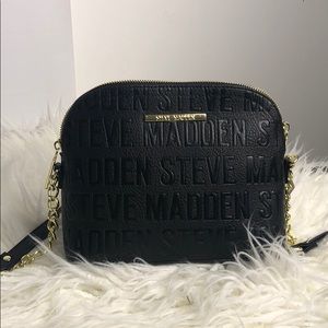 Steve Madden Crossbody bag
